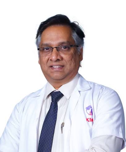 doctorProfileImage